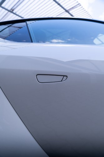 2026 Ferrari 12Cilindri till salu (bild 92 av 120)