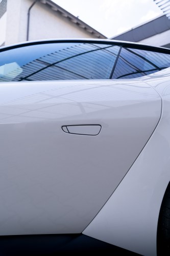 2026 Ferrari 12Cilindri till salu (bild 93 av 120)
