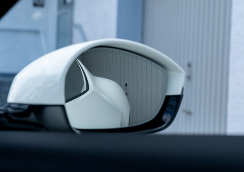 2026 Ferrari 12Cilindri till salu (bild 95 av 120)