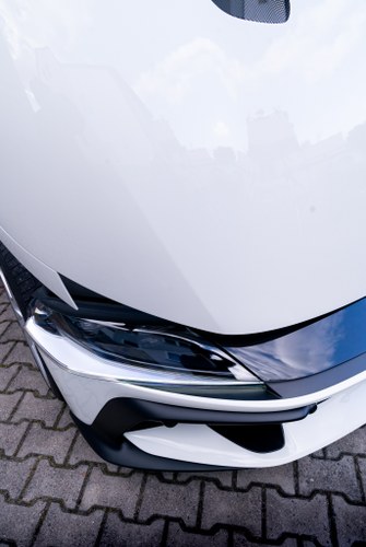 2026 Ferrari 12Cilindri till salu (bild 96 av 120)