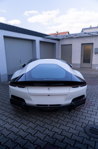 2026 Ferrari 12Cilindri till salu (bild 101 av 120)