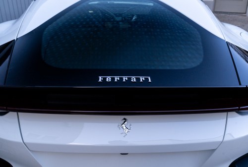 2026 Ferrari 12Cilindri till salu (bild 102 av 120)