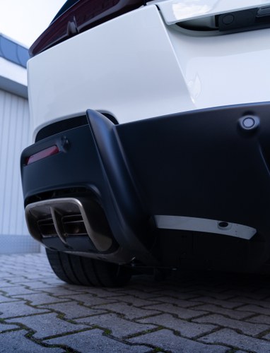 2026 Ferrari 12Cilindri till salu (bild 106 av 120)
