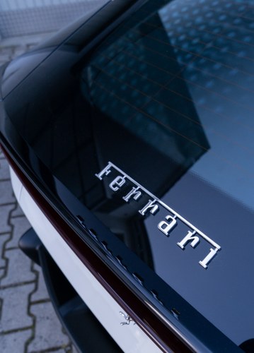 2026 Ferrari 12Cilindri till salu (bild 107 av 120)