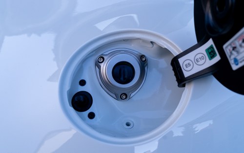 2026 Ferrari 12Cilindri till salu (bild 108 av 120)