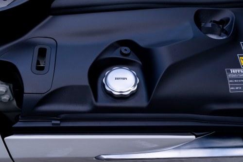 2026 Ferrari 12Cilindri till salu (bild 112 av 120)