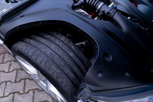 2026 Ferrari 12Cilindri till salu (bild 114 av 120)
