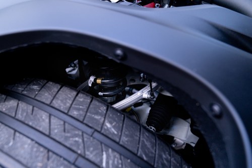 2026 Ferrari 12Cilindri till salu (bild 115 av 120)