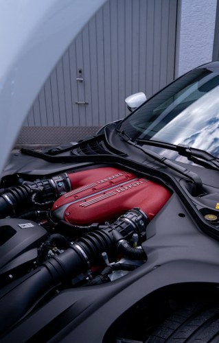 2026 Ferrari 12Cilindri till salu (bild 116 av 120)