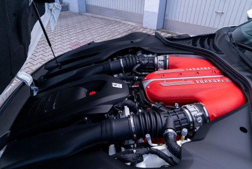 2026 Ferrari 12Cilindri till salu (bild 118 av 120)