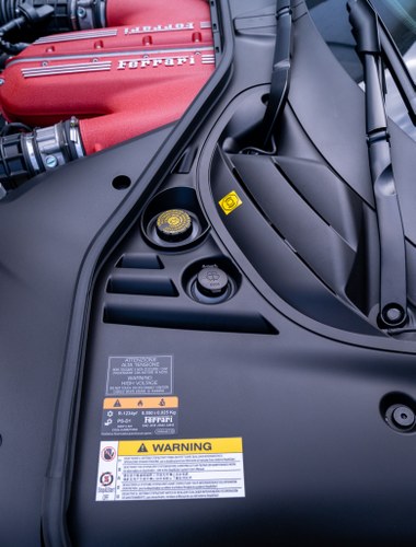 2026 Ferrari 12Cilindri till salu (bild 120 av 120)