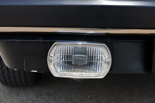 1976 Rolls-Royce Camargue En venta (imagen 60 de 138)