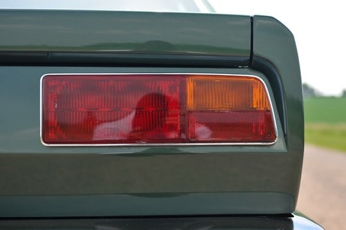 1976 Rolls-Royce Camargue En venta (imagen 61 de 138)
