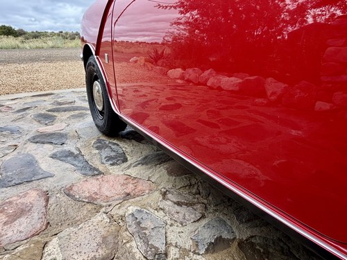 1973 Austin Mini 1000 Clubman En venta (imagen 70 de 100)