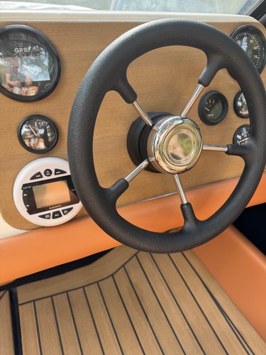 1992 Fletcher Arrowbeau 170 Bravo For Sale (picture 4 of 18)