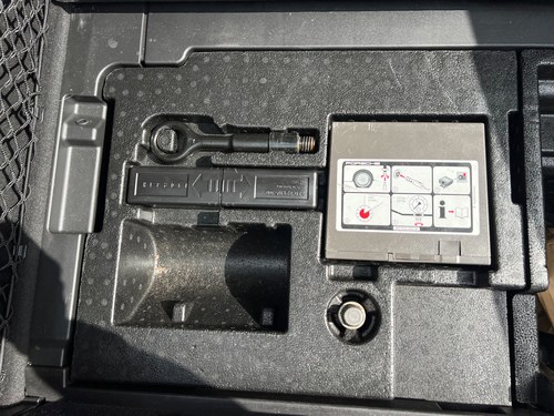 2009 Porsche Panamera 4S 970 En venta (imagen 70 de 131)