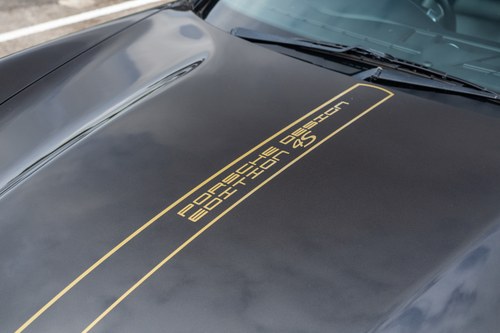 2009 Porsche Panamera 4S 970 En venta (imagen 75 de 131)