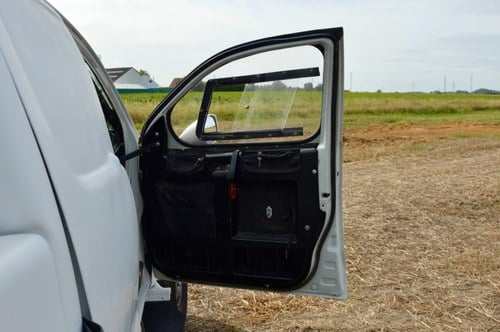 2015 Toyota Hilux Group T1 by Overdrive Racing For Sale (picture 39 of 127)