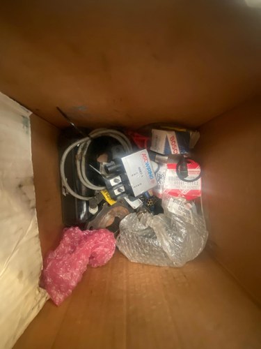 2015 Toyota Hilux Group T1 by Overdrive Racing For Sale (picture 84 of 127)