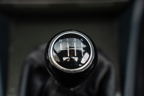 2000 Audi RS4 B5 Avant à vendre (picture 31 of 155)