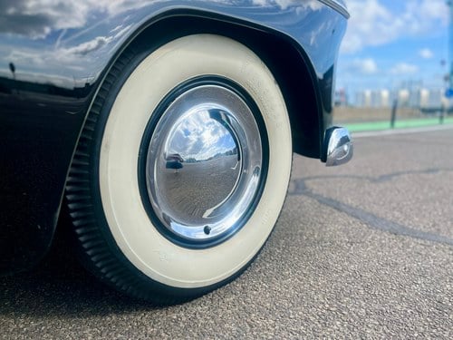 1949 Chevrolet Fleetline till salu (bild 69 av 134)