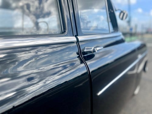 1949 Chevrolet Fleetline till salu (bild 77 av 134)