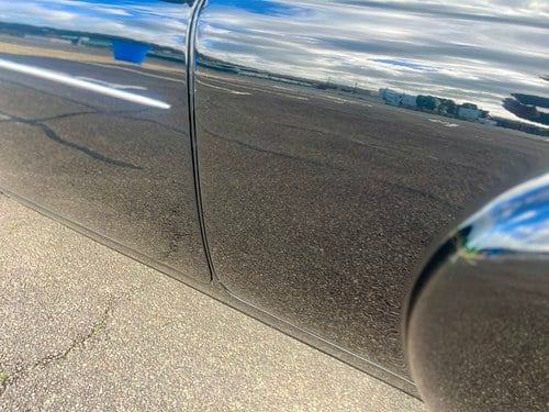 1949 Chevrolet Fleetline till salu (bild 93 av 134)