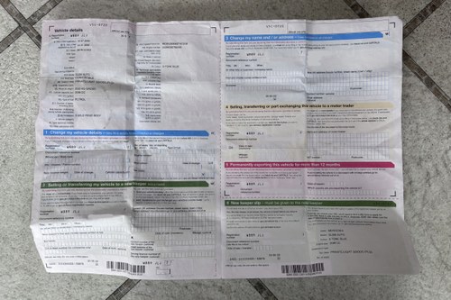 2000 Mercedes-Benz SL320 SL Edition R129 Te koop (foto 180 van 213)
