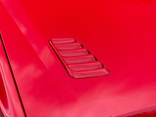 1989 Ford Escort RS Turbo Series 2 For Sale (picture 70 of 123)