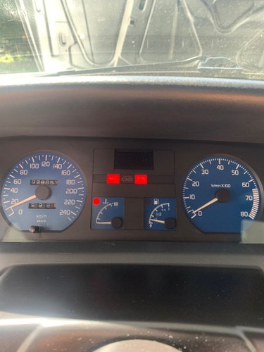 1992 Renault Clio Road Legal Rally/Hill Climb Car Te koop (foto 49 van 198)