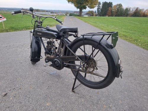 1924 Ravat E.S.S.6 For Sale (picture 4 of 8)