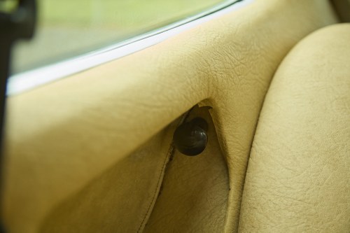 1975 Lotus Elite 501 In vendita (immagine 89 di 222)