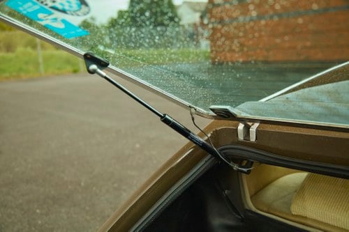 1975 Lotus Elite 501 In vendita (immagine 91 di 222)