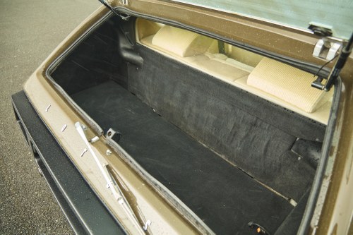 1975 Lotus Elite 501 In vendita (immagine 94 di 222)