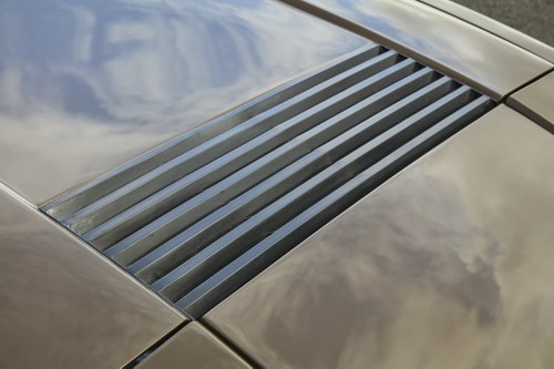1975 Lotus Elite 501 In vendita (immagine 99 di 222)