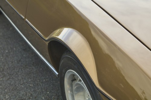 1975 Lotus Elite 501 In vendita (immagine 105 di 222)