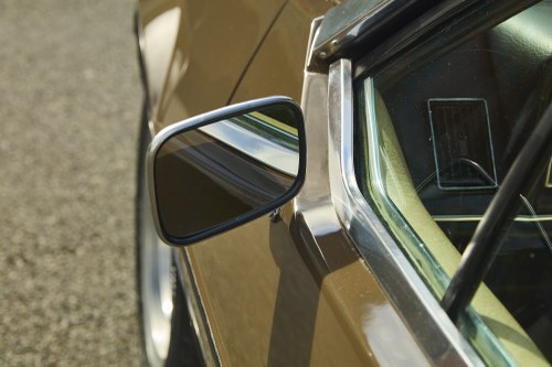 1975 Lotus Elite 501 In vendita (immagine 108 di 222)