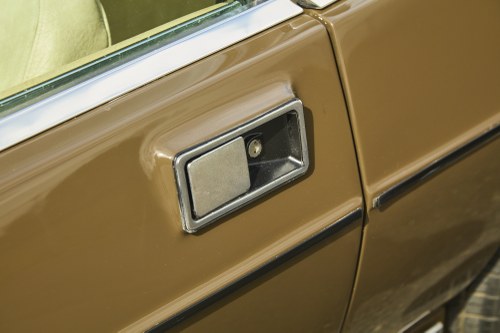 1975 Lotus Elite 501 In vendita (immagine 109 di 222)