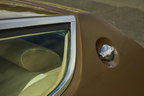 1975 Lotus Elite 501 In vendita (immagine 112 di 222)