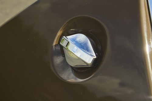 1975 Lotus Elite 501 In vendita (immagine 120 di 222)