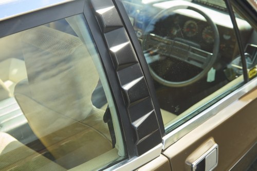 1975 Lotus Elite 501 In vendita (immagine 121 di 222)