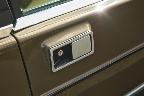 1975 Lotus Elite 501 In vendita (immagine 122 di 222)