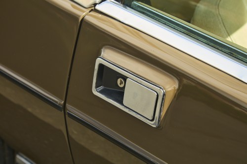 1975 Lotus Elite 501 In vendita (immagine 123 di 222)