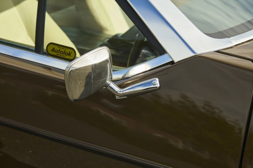 1975 Lotus Elite 501 In vendita (immagine 124 di 222)