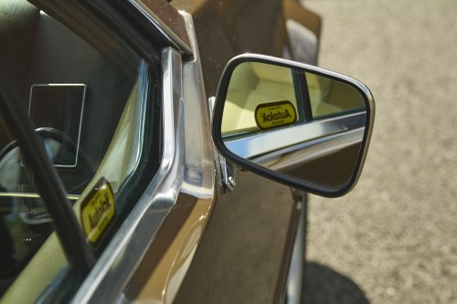 1975 Lotus Elite 501 In vendita (immagine 125 di 222)