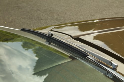 1975 Lotus Elite 501 In vendita (immagine 132 di 222)