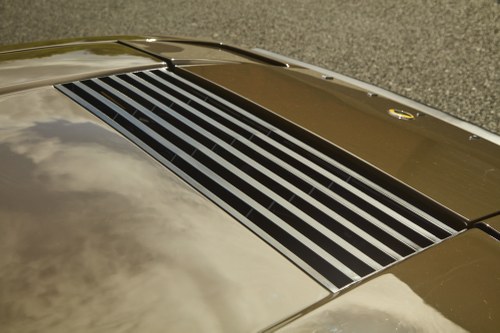 1975 Lotus Elite 501 In vendita (immagine 133 di 222)