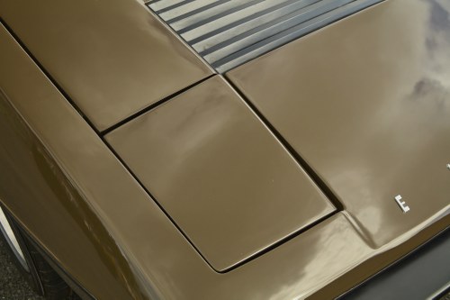 1975 Lotus Elite 501 In vendita (immagine 143 di 222)