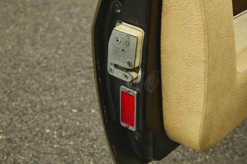 1975 Lotus Elite 501 In vendita (immagine 31 di 222)