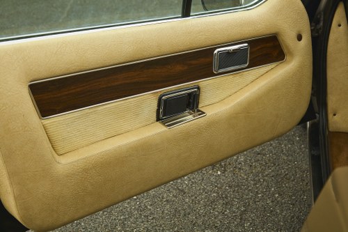 1975 Lotus Elite 501 In vendita (immagine 32 di 222)